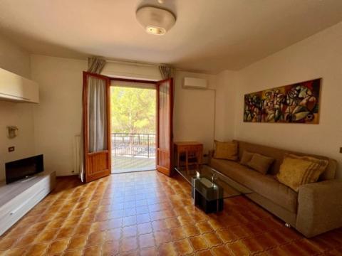 Hotel Marvin Sant'Albino Bagian luar foto