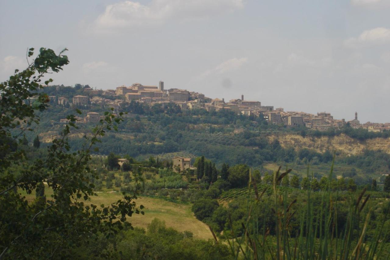 Hotel Marvin Sant'Albino Bagian luar foto