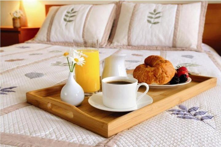 Hotel Marvin Sant'Albino Ruang foto